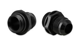 At585110erl Earls Performance Oil Cooler Adapters