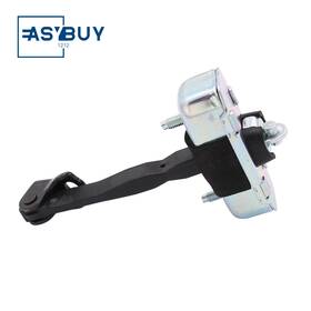 68610-0c023 Easybuy Right Front Door Check Linkage For 2007-2020 Toyota Tundra