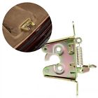 Eb1456458 Auto Electric Bear Claw Trunk Hood Small Latch And Striker