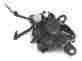Ebr1-20845 Dorman Oe Solutions For 98 99 00 01 02 Toyota Corolla Hood Latch Lock Release