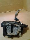 9c2z-1544100-a Econoline Ford 2008-2013 Check Oem Side Rear 9c2z-1544100- Door 9c2z-1544100-a Econoline Ford 2008-2013 Check Oem Side Rear 9c2z-1544100- Door