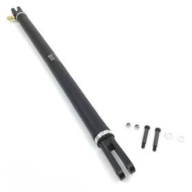 569.ct77549 Econoride Rear Linear Actuator Hendrickson/turner 1s3-062 77549 S352951