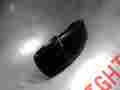 Ecy1-63-2axa Mazda Tribute 2001-2006 New Oem Left Rear Hatch Glass Hindge