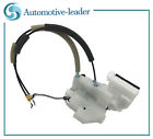 Eg2272310n Eg2272310 Rear Right Door Lock Actuator Motor For Mazda 717285205906