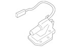 Ej5z-7843150-b Ford Lincoln Genuine Lock