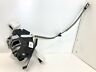 Ej7b-a264b52-aa - Ej7ba264b52aa Ej7b A264b52 A Lincoln Mkc Rear Right Pass Door Lock Latch Actuator Motor