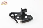 Ej7va-54404b12 Ej7va54404b12 - Fomoco Ford Mustang Gt Tailgate Trunk Lid Latch Striker Oem