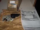 7l2z-7840860-a Electric 2010 08 07 09 Glass Mountaineer Rear Prices Latch Ford Explorer 2006 Gate