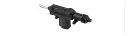 4202-10-909 Electric-life Actuator Door Lock 12 Lbs Pull/push Each