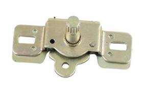 98-8313-b Empi Door Release Mechanism Left Each For Type-1 1956-64