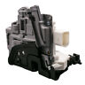 En8j63 Bfo Door Lock Actuator Rear Left For Audi Ibiza