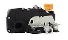 Enapdl1206 Ena Rear Left Door Latch Lock Actuator Motor 711662228021