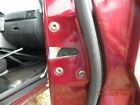 181.ms1504 Endeavor 2004 Mitsubishi Right Front Inner Door Latch
