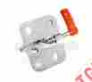 16d823186 Engine Bonnet Hood Lid Release Latch Lock For Vw Jetta Mk6 2011 2012 2013