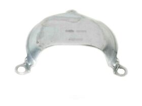 52014874ab Engine Cooling Fan Motor Cover Mopar