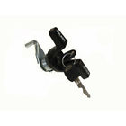 Tlk2 Engine Prices Lock Trunk Management Original