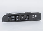 D1427g Envoy Switch 2005 Left Prices Fits Lock Xl Window Door Gmc