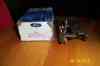 Eotz1021819b Nos Ford Front Left Controller Door-lock 1990-97