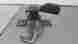 Eotz16892a Ford Truck Hood Safety Catch Oem F100 F150 F250 Bronco F350
