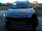181.gm8l13 Equinox 2013 Keys-latches-locks 77108