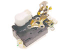 16637878 Equipment Gm Original Door Acdelco Front Assembly Lock