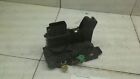 181.fd8c02 Escape 2002 Keys-latches-locks 64008