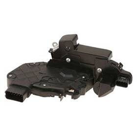 W0133-2388821-esp Eurospare For Land Rover Range Sport 10-13 Front Passenger Side Door Latch Assembly