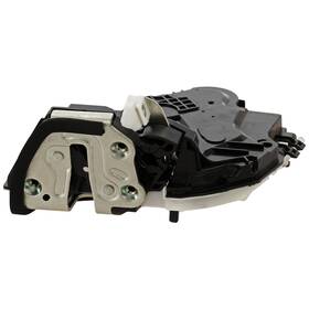 17322109 Evan-fischer Door Lock Actuators Rear Passenger Right Side Hand Sedan For Honda Civic 16-20