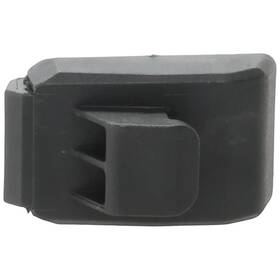 68240951ac Evan-fischer 17776794 Hood Catches Driver Or Passenger Side Right Left Driver/passenger