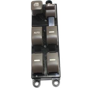 254017b211 Evan-fischer 17789526 Door Lock Switches Front Driver Left Side Hand For Nissan Quest