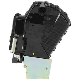 17795390 Evan-fischer Liftgate Lock Actuator For Lexus Gx470 2005-2009
