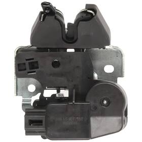 84630ja00a Evan-fischer 17801788 Door Lock Actuators For Nissan Altima 2007-2012