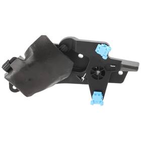 17905853 Evan-fischer Tailgate Lock Actuator Motor For F450 Truck F550 F250 F350 F150 F-450 Super Duty