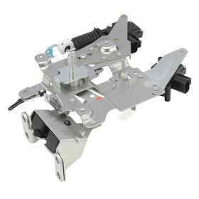 18087384 Evan-fischer Door Lock Actuator For Chevy Olds Pontiac Montana Chevrolet Uplander Terraza