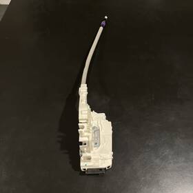 17713139 Evanfischer Door Lock Actuators Front Passenger Right Side For Mb Mercedes Ml Class Hand