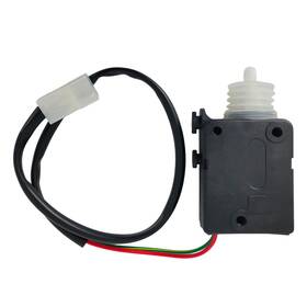 A0048202542 Excellentpartshop For Mercedes-benz G-class G500 W463 G63 G55 Door Lock Actuator Set