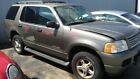 181.fd8405 Explorer 2005 Keys-latches-locks 551547