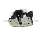 4l2z-7843150-a Explorer Lock Lincoln Brand Mercury Aviator Mountaineer Liftgate Ford Oem