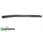 15864152 Express Savana P30 G30 Gm