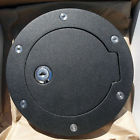 Cobratek-bbs-1232ck-dodge-ram F02-bbs-1232ck Ram Aluminum 2010-2013 Fuel 3500 Lockable Door Black Parts Truck