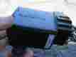 F0vb-14b001-ab F0vb-14b001ab Motor Craft 1990-1994 Lincoln Town Car Keyless Module Ford Oem