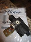 F65z-15218a43-aa F150 Ford Lock Oem Actuator 97 98 Door