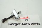 F15258270b Mazda Front Door Check Stopper Detent Strap Hinge
