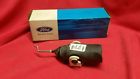 F1az-54218a42-a Dorman Nos Ford Door
