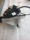 F1ea-f26412-aa Ford 2014 2015 2016