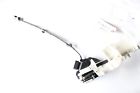 F1eaf21813 Ford Focus Rs Front Driver Left Door Lock Latch Actuator