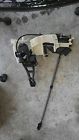 F1ez54219a65f Ford Oem 12-16 Focus
