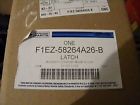 F1ez58264a26a Ford Oem 15-16 Focus