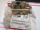 F1hz8021812a Ford Oem Right Door Latch Assembly Model Truck