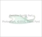 F1ly-6321970-a F1ly6321970a Ford Brand New Oem Door Lock Operating Lever Lincoln Vehicles